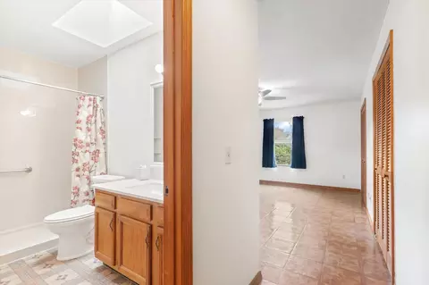 205 Jasmine Rd, Saint Augustine, FL 32086 photo 9