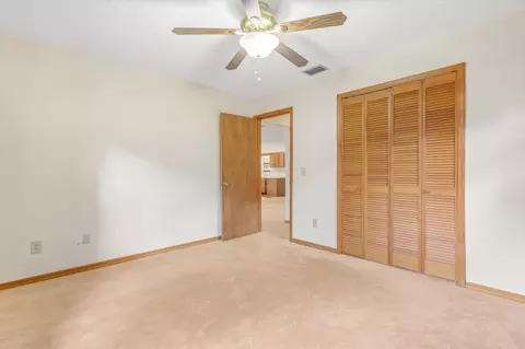 205 Jasmine Rd, Saint Augustine, FL 32086 photo 22