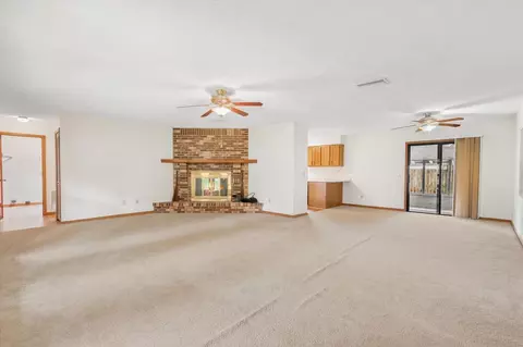 205 Jasmine Rd, Saint Augustine, FL 32086 photo 15