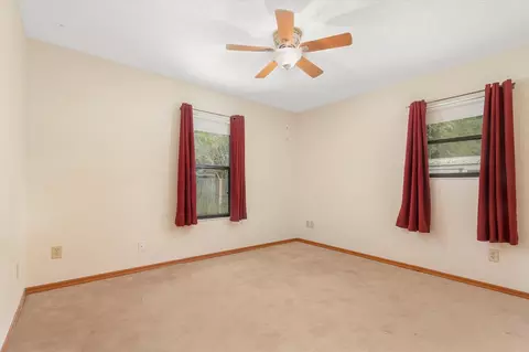 205 Jasmine Rd, Saint Augustine, FL 32086 photo 24