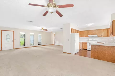205 Jasmine Rd, Saint Augustine, FL 32086 photo 20