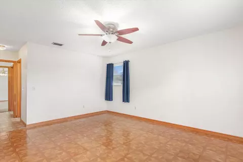 205 Jasmine Rd, Saint Augustine, FL 32086 photo 13
