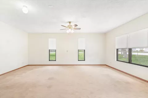 205 Jasmine Rd, Saint Augustine, FL 32086 photo 4