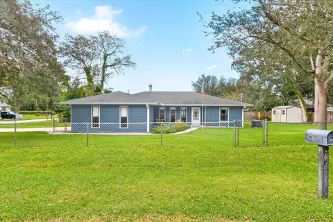205 Jasmine Rd, Saint Augustine, FL 32086 photo 32