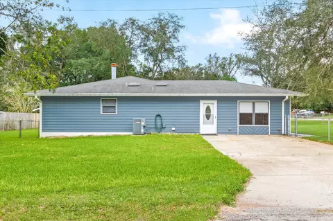 205 Jasmine Rd, Saint Augustine, FL 32086 photo 33