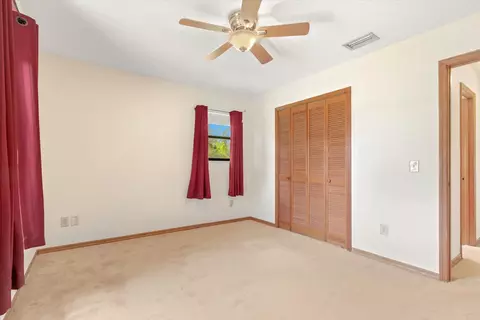 205 Jasmine Rd, Saint Augustine, FL 32086 photo 25