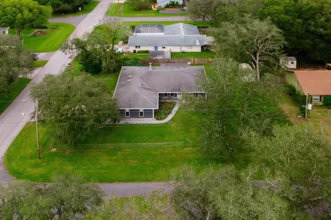 205 Jasmine Rd, Saint Augustine, FL 32086 photo 35
