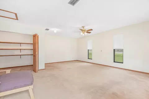 205 Jasmine Rd, Saint Augustine, FL 32086 photo 5