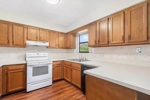 205 Jasmine Rd, Saint Augustine, FL 32086 photo 16