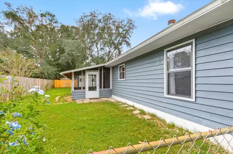 205 Jasmine Rd, Saint Augustine, FL 32086 photo 28