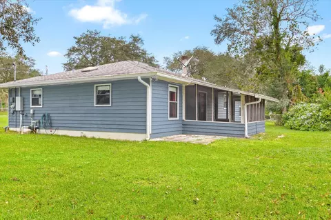 205 Jasmine Rd, Saint Augustine, FL 32086 photo 29