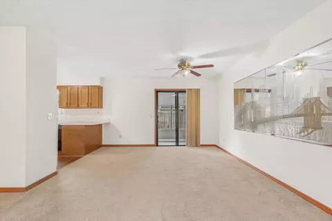 205 Jasmine Rd, Saint Augustine, FL 32086 photo 14