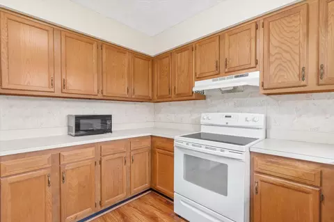205 Jasmine Rd, Saint Augustine, FL 32086 photo 19