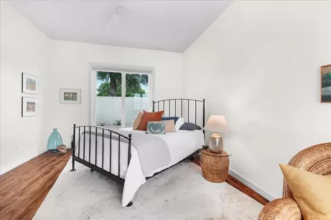 104 Cedar Ridge Cir, Saint Augustine, FL 32080 photo 17