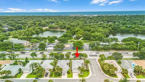 104 Cedar Ridge Cir, Saint Augustine, FL 32080 photo 40