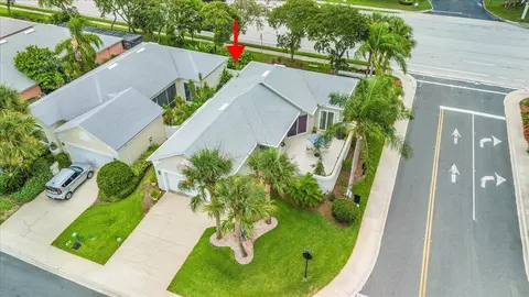 104 Cedar Ridge Cir, Saint Augustine, FL 32080 photo 31