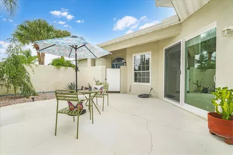 104 Cedar Ridge Cir, Saint Augustine, FL 32080 photo 26