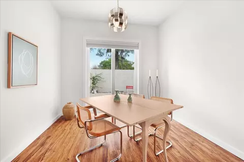 104 Cedar Ridge Cir, Saint Augustine, FL 32080 photo 15