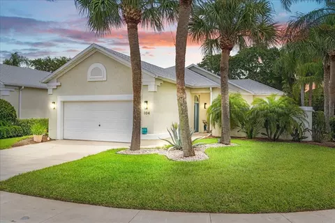 104 Cedar Ridge Cir, Saint Augustine, FL 32080 photo 1