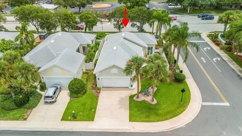 104 Cedar Ridge Cir, Saint Augustine, FL 32080 photo 32