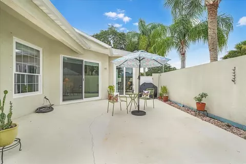 104 Cedar Ridge Cir, Saint Augustine, FL 32080 photo 27