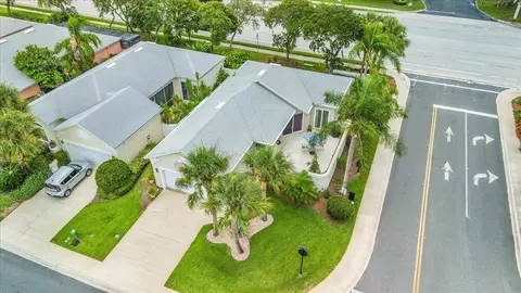104 Cedar Ridge Cir, Saint Augustine, FL 32080 photo 30