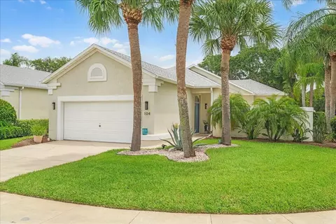 104 Cedar Ridge Cir, Saint Augustine, FL 32080 photo 5