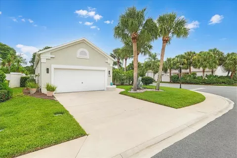 104 Cedar Ridge Cir, Saint Augustine, FL 32080 photo 29