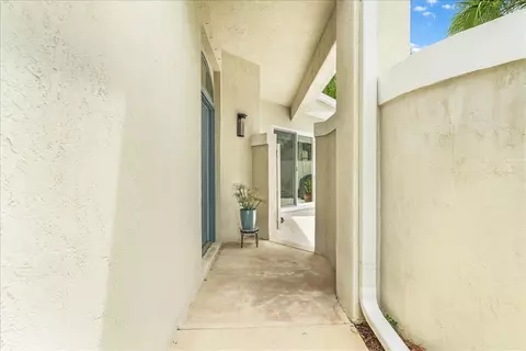 104 Cedar Ridge Cir, Saint Augustine, FL 32080 photo 28