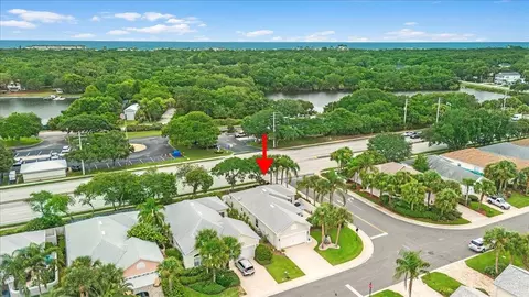 104 Cedar Ridge Cir, Saint Augustine, FL 32080 photo 34