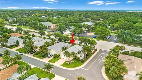104 Cedar Ridge Cir, Saint Augustine, FL 32080 photo 33