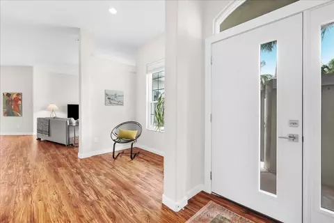 104 Cedar Ridge Cir, Saint Augustine, FL 32080 photo 6