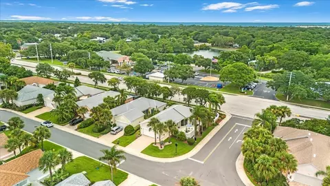 104 Cedar Ridge Cir, Saint Augustine, FL 32080 photo 4