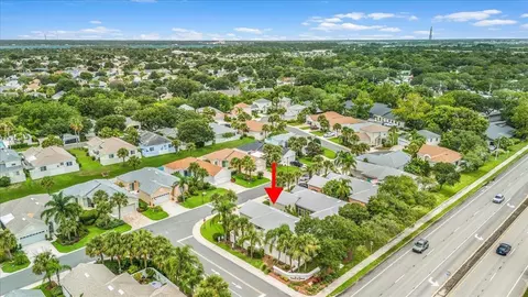 104 Cedar Ridge Cir, Saint Augustine, FL 32080 photo 38