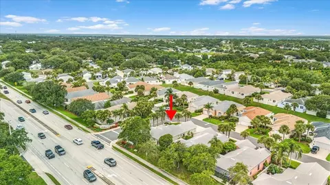 104 Cedar Ridge Cir, Saint Augustine, FL 32080 photo 36