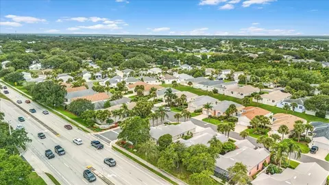 104 Cedar Ridge Cir, Saint Augustine, FL 32080 photo 35