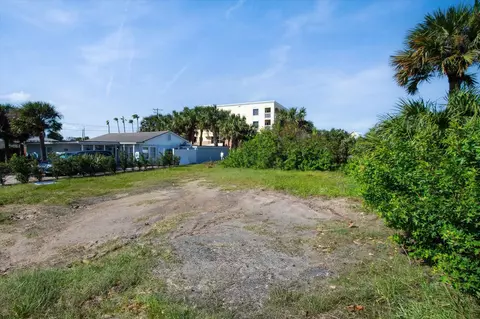 8 13th St, Saint Augustine Beach, FL 32080 photo 27