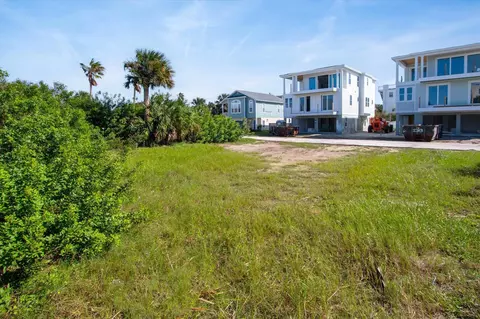 8 13th St, Saint Augustine Beach, FL 32080 photo 28