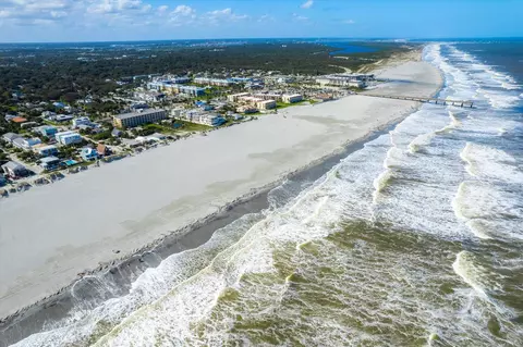 8 13th St, Saint Augustine Beach, FL 32080 photo 37