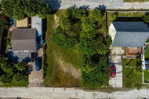 8 13th St, Saint Augustine Beach, FL 32080 photo 34