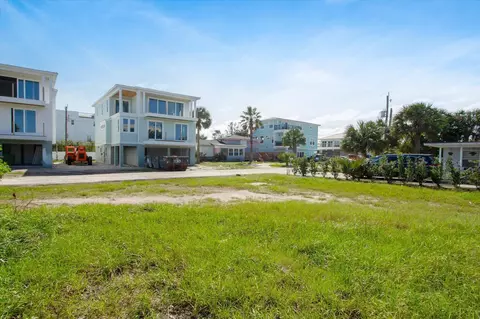 8 13th St, Saint Augustine Beach, FL 32080 photo 30