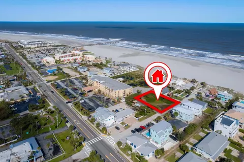 8 13th St, Saint Augustine Beach, FL 32080 photo 2