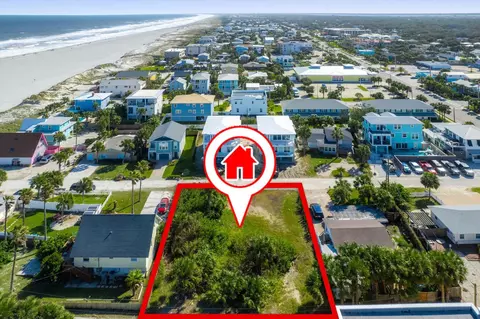 8 13th St, Saint Augustine Beach, FL 32080 photo 7