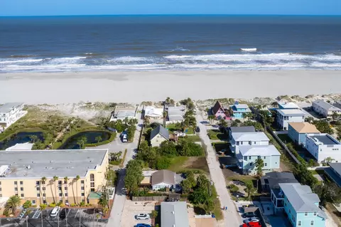 8 13th St, Saint Augustine Beach, FL 32080 photo 38