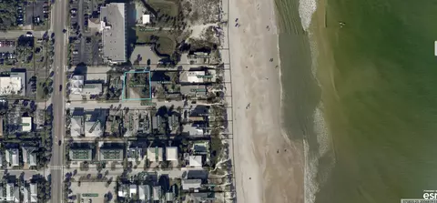 8 13th St, Saint Augustine Beach, FL 32080 photo 48