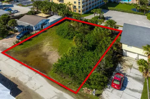 8 13th St, Saint Augustine Beach, FL 32080 photo 12