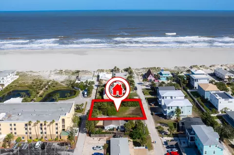 8 13th St, Saint Augustine Beach, FL 32080 photo 16