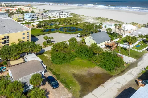 8 13th St, Saint Augustine Beach, FL 32080 photo 31