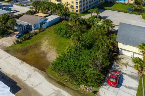 8 13th St, Saint Augustine Beach, FL 32080 photo 36