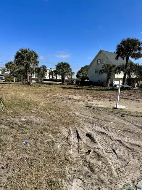 8 13th St, Saint Augustine Beach, FL 32080 photo 42
